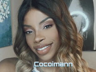 Cocoimann