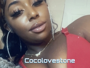 Cocolovestone