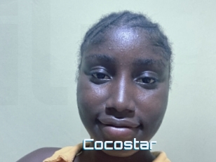cocostar I Link Porn