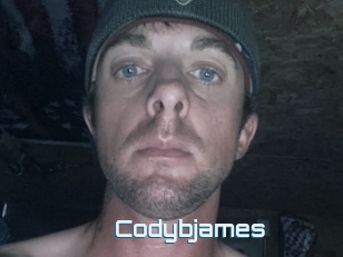 Codybjames