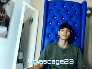 Colascage23