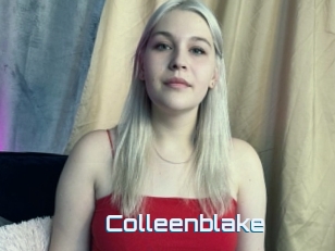 Colleenblake