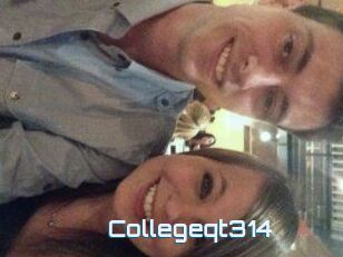 Collegeqt314