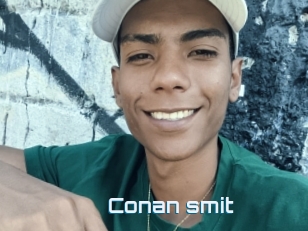 Conan_smit