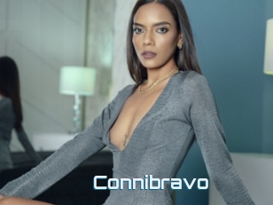 Connibravo