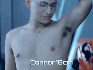 Connor18cm