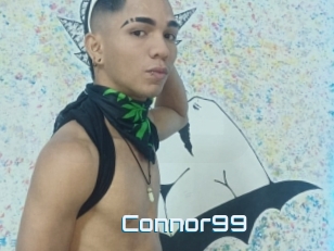 Connor99