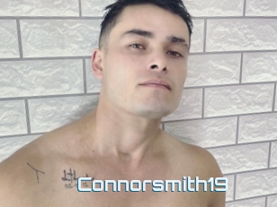 Connorsmith19