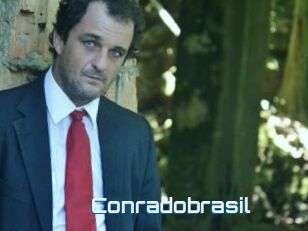 Conradobrasil