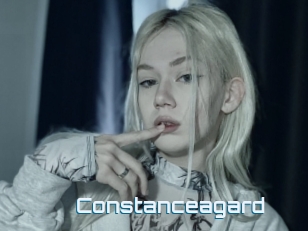 Constanceagard