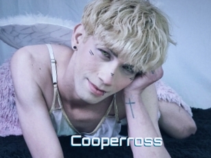 Cooperross