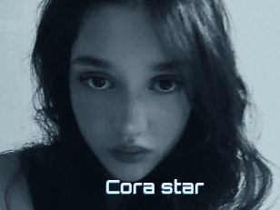 Cora_star