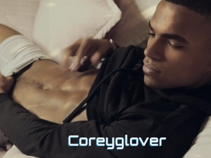 Coreyglover