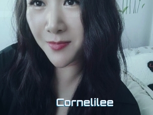 Cornelilee