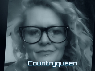 Countryqueen