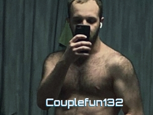 Couplefun132