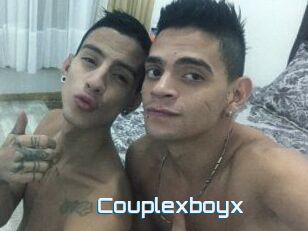 Couplex_boyx