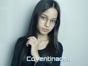 Coventinadell