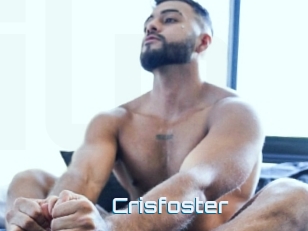 Crisfoster