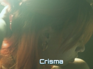 Crisma