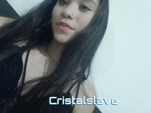 Cristalslave