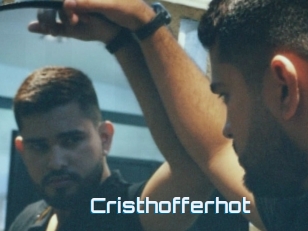 Cristhofferhot