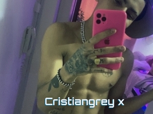 Cristiangrey_x