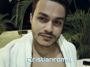 Cristianromel