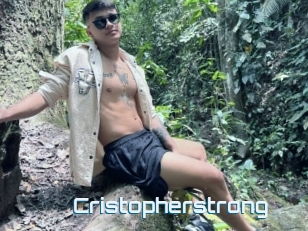 Cristopherstrong