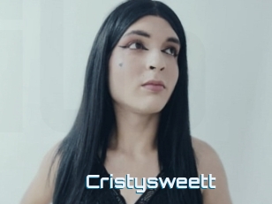 Cristysweett