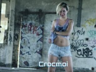 Crocmoi