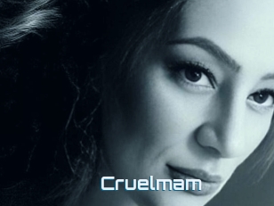 cruelmam I Link Porn