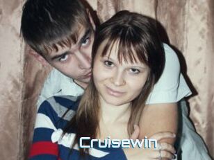 Cruisewin
