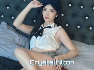 Crystalhilton