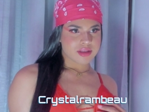 Crystalrambeau