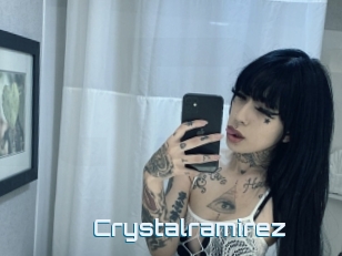 Crystalramirez