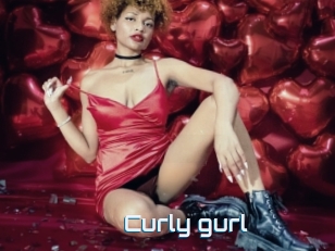 Curly_gurl