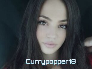 Currypopper18