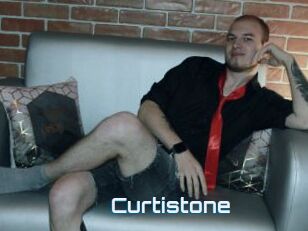 Curtistone