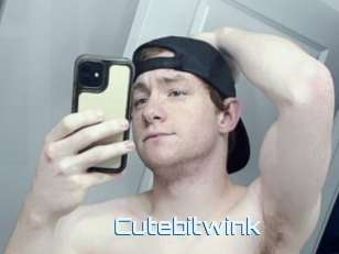 Cutebitwink