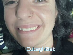 Cutegh0st