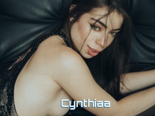 Cynthiaa