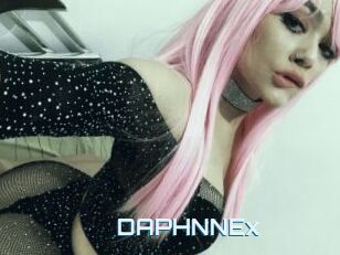 DAPHNNEx