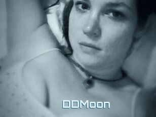 DD_Moon