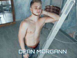 DEAN_MORGANN