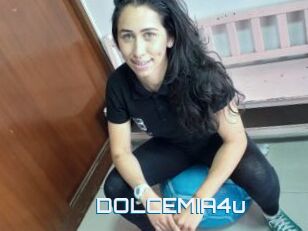 DOLCEMIA4u I Link Porn