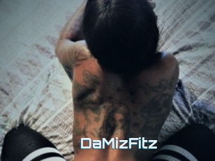 DaMizFitz