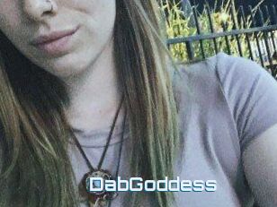 DabGoddess