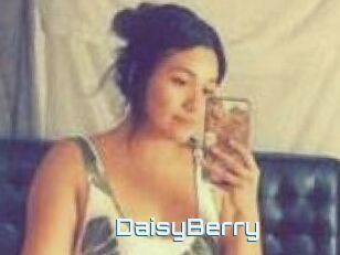 DaisyBerry