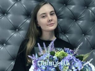 DaisyHill